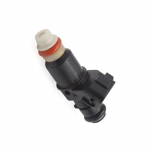 Elektripihusti sobib:Honda Civic 2006-2011 OE:16450-RNA-A01