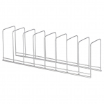 K&ouml;&ouml;gi korrastamisrest Mitmekordne n&otilde;udekuivatusrest taldrikutele K&uuml;psetuspann Potipannidele