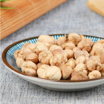 250g /500g Baikouren 100% orgaaniline tervislik taimetee Kasulikud tervisele tee 250g