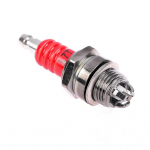 Kolmepoolne s&uuml;&uuml;tek&uuml;&uuml;nal L7Tjc bensiinimootorsae ja v&otilde;sal&otilde;ikuri jaoks