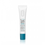 [BE THE SKIN] BHA+ Dark Spot Zero kreem 35g