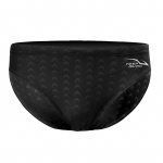 Meeste ujumisp&uuml;ksid, kiiresti kuivavad p&uuml;ksid, sportlikud ujumisriided madala v&ouml;&ouml;kohaga ujumisriided rannas surfamiseks L