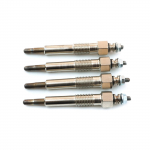 Opel Astra F Corsa Combo Vectra A B Kadett E 1.7 1.5 Mootor BGP93-1 4x H&otilde;&otilde;gk&uuml;&uuml;nal Lisasoojendi 11 Volt 1214085 94481972