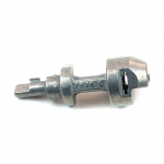 BSP39 Roolisamba s&uuml;&uuml;teluku silinder V&otilde;tmes&uuml;damik Silindri v&otilde;llivarras Toyota Hilux MK6 N1 1997-2005 jaoks 7846C