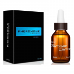 Feromoonide kontsentraat meestele Pheromone Essence Men 7,5 ml