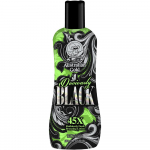 Australian Gold Deviously Black The most powerful x45