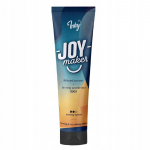 INKY JOY P&auml;ikesekaitsekreem Accelerator koos p&auml;evituskreemiga 200x 150ml