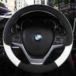 Mikrokiust nahast auto roolikate BMW X1 X2 X3 X4 E84 F84 F39 E83 F25 G01 F97 F26 G02 F98 autole C