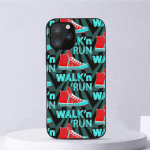 Tennise tossude k&otilde;rvaklapikott iPhone 11 12 Mini 13 14 Pro Xs Max X 8 7 6s Plus 5 Se Xr jaoks iPhone14ProMax
