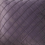 1tk Nuan Series Moodne t&auml;isruuduline padjap&uuml;&uuml;rid Diivanvoodi Padjakate Sametine pehme padjakate Kodukaunistus 30cm x 50cm