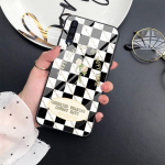 Kontrollitud grain Duck &uuml;mbris Samsung Galaxy A52 A70 A71 A73 A53 A13 5g A03 A72 A22 A21s A03 Core A42 karastatud klaasist kate For Samsung A71