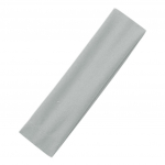 (Projektor)Naiste meeste unisex sportlik higipael, peapael, veniv juuksepael One Size