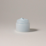 Koostisained aeglase vananemise kreem 50ml 1PCS