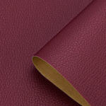 PU-nahast paberist isekleepuv nahk diivani parandamiseks. Plaastrim&ouml;&ouml;bel Laua-tooli kleebis istmekott Kinga voodi Fix PU kunstnahast nahk XL:50*137cm