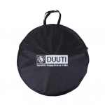 MTB jalgratta rattakott Nailonist praktiline maanteejalgratas, veekindel 26inch