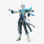 Final Fantasy Brave Exvius Final Fantasy Xv Final Fant Pealekandmine Triikimisega Soojus&uuml;lekandega Tr&uuml;kkimine Vin&uuml;&uuml;l Plaastrid Kleebis Riietele DIY Aplikaatorid Pestavad Plaastrid