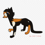 Kassikoera triikimine soojus&uuml;lekandel tr&uuml;kkimisel Vin&uuml;&uuml;lplaastrid riiete kleebis DIY aplikatsioonid pestavad plaastrid