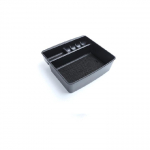 Auto k&auml;etugede hoiukasti alus Toyota Land Cruiser Prado 120 150 FJ120 KDJ 120 125 2004 2005 2006 2007 2008 2009 jaoks fridge