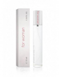FOR WOMAN Perfume for women 33ML 33 ML