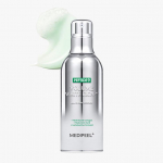[MEDI-PEEL] Peptide 9 Volume White Cica Essence 100ml