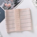 Spring Belly Band Nylon Annual Collection Artefact Naine s&uuml;nnitusj&auml;rgne k&otilde;htu vormiv keha vormiv salendav v&ouml;&ouml; keha vormiv v&ouml;&ouml; L