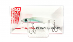 Apia Punch Line 45 pliiatsi uppuv peibutis 06 (4469)