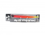 Duo Bay Ruf Manic 135 pliiatsiga uppuv lant CPA0581 (6725)