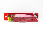 Duo Realis Spin Bait 80 G Fix spinbait spybait uppumislant CEA3122 (3280)
