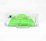 Ima Collet 60 uppuv lant 010 (6792)