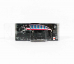 Ima Sukari 50SS uppuv lant 108 (1417)