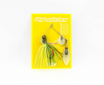 OSP Spinner Bait High Pitcher TW 5/8 Oz S-38 (4711)