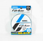 Varivas PE Line Light Game Super Premium 100 m PE 0,3 6,5 naela (0275) helesinine v&auml;rv
