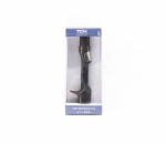 Fuji TCP-FBCSK 13-11.0 rullipesa Baitcasti jaoks (8853)