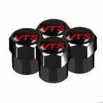 4 tk suurep&auml;rase autostiiliga metallist auto velje rehvi klapi kork Auto m&auml;rgi embleem Citroen Sega VTS C2 C3 C4 C5 C6 autotarvikutele