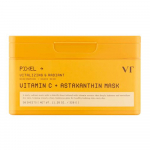 O HUI &ndash; Clinic Science Trouble Clear Controller 2.0 Day & Night 15ml