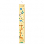 K&otilde;rguse kasvu tabel Kasulik Sisukas tuhmumisvastane k&otilde;rgustabel Beebi pikkuse m&otilde;&otilde;tmise joonlaud Laste kasvutabel majapidamistarbed H