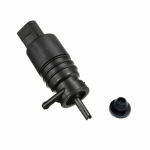 Esiklaasi pesuri pump BMW Z4 E36 E46 E38 E39 E60 E65 E53 X3 X5 jaoks must