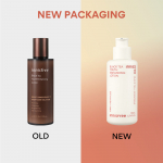 Innisfree - Brightening Pore Skin 150ml