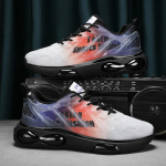 Teismeliste v&otilde;rgust vabaaja platvormkingad meeste jooksutossud 39