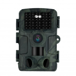 Vision Night Hunting Camera 32mp 1080p Videokaamerad Po Trap Pr4000 Wifi Trail Camera 0,2-0,6s Wild Camera Trap Thermal Scope PR4000 WIFI Camera
