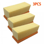 Filter sobib Karcher SE3001 SE 2001 SE6.100 K2801 K2701 K2601 6.414-498.0 jaoks Kvaliteetne ja vastupidav