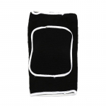 1 tk Sport p&otilde;lvekaitsme k&auml;sn korvpalli avarii toetavad traksid, p&otilde;lvetugi must