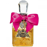 Juicy Couture Viva La Juicy Eau De Parf&uuml;&uuml;misprei 30ml