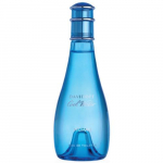 Davidoff Cool Water Woman tualettvesi 50ml