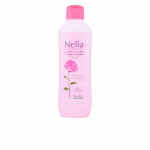 Instituto Espa&ntilde;ol Nelia Agua De Rosas K&ouml;lni vesi 750ml