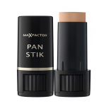 Max Factor Pan Stik jumestuskreem 13 Nouveau Beige