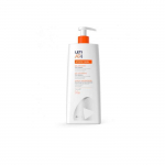 Leti At4 Bath Gel Lipid Repair 750ml