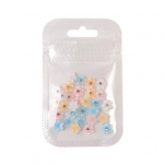 &Otilde;rnad k&uuml;&uuml;nekaunistused S&auml;ravad aksessuaarid K&uuml;&uuml;nte disain