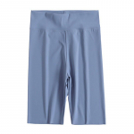 Lastele T&uuml;drukutele l&uuml;hikesed s&auml;&auml;rised Jalgrattatantsu fitness l&uuml;hikesed p&uuml;ksid 110 valge