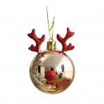 J&otilde;ulupuu palliripats Kasulik Kaunista peen j&otilde;ulupuu palliripats Multifilm Loomade j&otilde;ulupeo kaunistus palliripats A